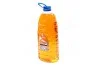 Омыватель стекла зимний -20 STANDARD Orange оранж. (канистра 4л) <ДК> Dk-Дорожная Карта 48021031063 зима (фото 1)