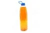 Омыватель стекла зимний -20 STANDARD Orange оранж. (канистра 4л) <ДК> Dk-Дорожная Карта 48021031063 зима (фото 2)