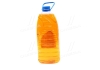 Омивач скла зимовий -20 STANDARD Orange оранж. (каністра 4л) <ДК> Dk-Дорожная Карта 48021031063 зима (фото 3)