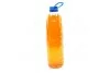 Омыватель стекла зимний -20 STANDARD Orange оранж. (канистра 4л) <ДК> Dk-Дорожная Карта 48021031063 зима (фото 4)