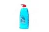 Омыватель стекла зимний -20 STANDARD Sea breeze синий (канистра 4л) <ДК> Dk-Дорожная Карта 48021031064 зима (фото 1)