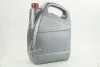 Антифриз G12+ STANDARD-40 LONG LIFE Червоний (10кг) <ДК> Dk-Дорожная Карта 48021034705 (фото 3)