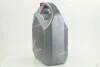 Антифриз G12+ STANDARD-40 LONG LIFE Червоний (10кг) <ДК> Dk-Дорожная Карта 48021034705 (фото 4)