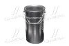 Мастика Автоантикор (Гумово-бітум) (банку 4кг) STANDARD <ДК> Dk-Дорожная Карта 48021108293 (фото 4)