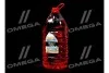 Омыватель стекла летний STANDARD Вишня (канистра 5л) <ДК> Dk-Дорожная Карта 48021143817 (фото 1)