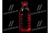 Омыватель стекла летний STANDARD Вишня (канистра 5л) <ДК> Dk-Дорожная Карта 48021143817 (фото 4)