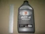 Жидкость тормозная DOT-4 800г. <ДК> Dk-Дорожная Карта 4802617332 (фото 2)