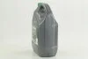 Антифриз G11 STANDARD-40 LONG LIFE зеленый 5кг <ДК> Dk-Дорожная Карта 4802877305 (фото 2)