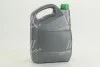 Антифриз G11 STANDARD-40 LONG LIFE зеленый 5кг <ДК> Dk-Дорожная Карта 4802877305 (фото 3)