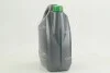 Антифриз G11 STANDARD-40 LONG LIFE зеленый 5кг <ДК> Dk-Дорожная Карта 4802877305 (фото 4)