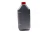 Антифриз G12+ STANDARD-40 LONG LIFE Красный (4,5 кг)<ДК> Dk-Дорожная Карта 4802877307 (фото 2)