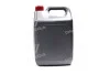 Антифриз G12+ STANDARD-40 LONG LIFE Красный (4,5 кг)<ДК> Dk-Дорожная Карта 4802877307 (фото 3)
