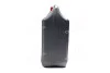 Антифриз G12+ STANDARD-40 LONG LIFE Красный (4,5 кг)<ДК> Dk-Дорожная Карта 4802877307 (фото 4)