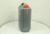 Тосол А-40 (ДК) (Каністра 5л) Dk-Дорожная Карта 481351 (фото 4)