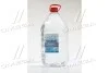 Вода дистильована STANDART 10л <ДК> Dk-Дорожная Карта 48391047535 (фото 1)