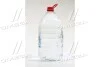 Вода дистильована STANDART 10л <ДК> Dk-Дорожная Карта 48391047535 (фото 2)
