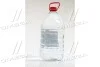 Вода дистильована STANDART 10л <ДК> Dk-Дорожная Карта 48391047535 (фото 3)
