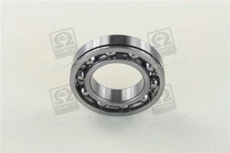 Подшипник (6210 N) <ДК> Dk-Дорожная Карта 50210