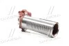 Корпус пари конічної <ДК> Dk-Дорожная Карта 52-2308025 (фото 1)
