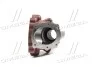 Корпус пари конічної <ДК> Dk-Дорожная Карта 52-2308025 (фото 4)