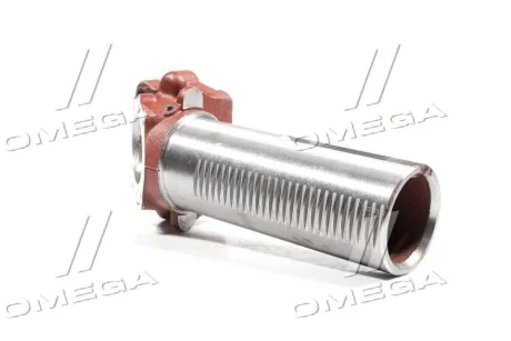 Корпус пари конічної <ДК> Dk-Дорожная Карта 52-2308025