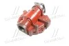 Корпус правий <ДК> Dk-Дорожная Карта 52-2308110-А2 (фото 2)