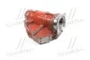 Корпус правий <ДК> Dk-Дорожная Карта 52-2308110-А2 (фото 3)