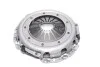 Диск зчепл. натискний ГАЗ-53 (пелюстк.) <ДК> Dk-Дорожная Карта 53-1601090 (фото 4)