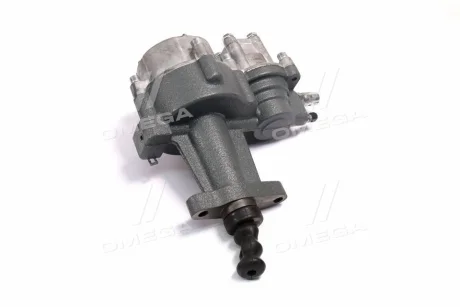 Усилитель пневмогидравлический КАМАЗ <ДК> Dk-Дорожная Карта 5320-1609510