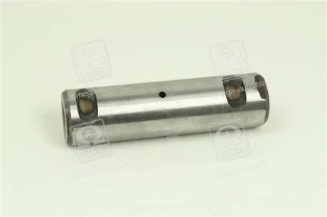 Палец ушки рессоры передн. КамАЗ <ДК> Dk-Дорожная Карта 5320-2902478