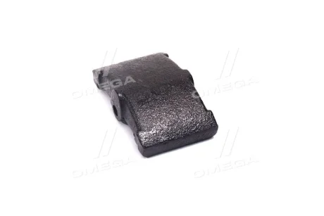 Сухарь рессоры передней КамАЗ <ДК> Dk-Дорожная Карта 5320-2902520