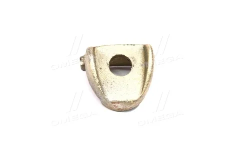 Притиск колеса задн. КамАЗ <ДК> Dk-Дорожная Карта 5320-3101045