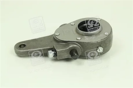 Рычаг регулировки. КамАЗ передн. <ДК> Dk-Дорожная Карта 5320-3501136