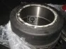 Барабан тормозной КАМАЗ <ДК> Dk-Дорожная Карта 5511-3501070-03 (фото 1)