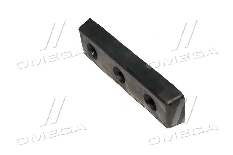 Амортизатор платформи КамАЗ <ДК> Dk-Дорожная Карта 5511-8601144 (фото 1)