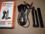 Насос топл./перекач., погружний, D=38 12В <ДК> Dk-Дорожная Карта 5А41-12V (фото 2)