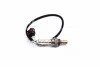 Датчик кисню ГАЗ дв.40621,40524 <ДК> Dk-Дорожная Карта 5wk91000 (фото 4)