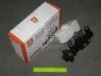 Цилиндр тормозной гл. ГАЗ 53,3307 2-секц. (с бачком) <ДК> Dk-Дорожная Карта 66-11-3505211-01 (фото 2)