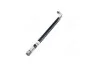 Рукав МТЗ L=420 Ключ S24(M20x1,5) d-10 с углом 90* РВД 2SN <ДК> Dk-Дорожная Карта 680-4607140-01 (фото 2)