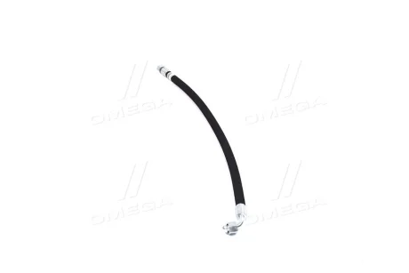 Рукав МТЗ L=800 Ключ S24(M20x1,5) d-10 с углом 90* РВД 2SN <ДК> Dk-Дорожная Карта 680-4607140-06