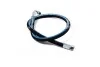 Рукав МТЗ L=1200 Ключ S24(M20x1,5) d-10 с углом 90*2SN <ДК> Dk-Дорожная Карта 680-4607140-120 (фото 4)