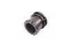 Муфта сполучна МТЗ <ДК> Dk-Дорожная Карта 70-1601081 (фото 4)