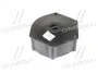 Кожух механизма блокировки МТЗ 1221,920,82 <ДК> Dk-Дорожная Карта 70-2409035-А6 (фото 1)
