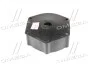 Кожух механизма блокировки МТЗ 1221,920,82 <ДК> Dk-Дорожная Карта 70-2409035-А6 (фото 2)