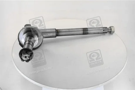 Цапфа поворотна МТЗ права <ДК> Dk-Дорожная Карта 70-3001085-01