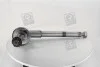 Цапфа поворотная МТЗ левая <ДК> Dk-Дорожная Карта 70-3001085 (фото 1)