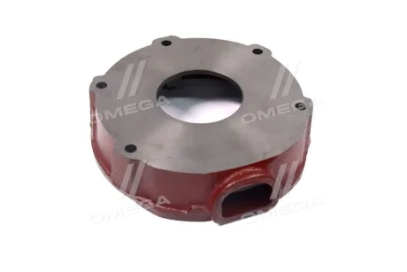 Кожух гальма раб. <ДК> Dk-Дорожная Карта 70-3502035