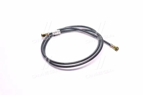 Трубка манометра масла <ДК> Dk-Дорожная Карта 70-3801080-03