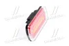 Фонарь задн. полуприцеп LED. 12В лев. <ДК> Dk-Дорожная Карта 71.3716011LED (фото 4)