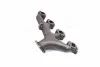 Коллектор выпускной КАМАЗ <ДК> Dk-Дорожная Карта 740.1008023 (фото 4)